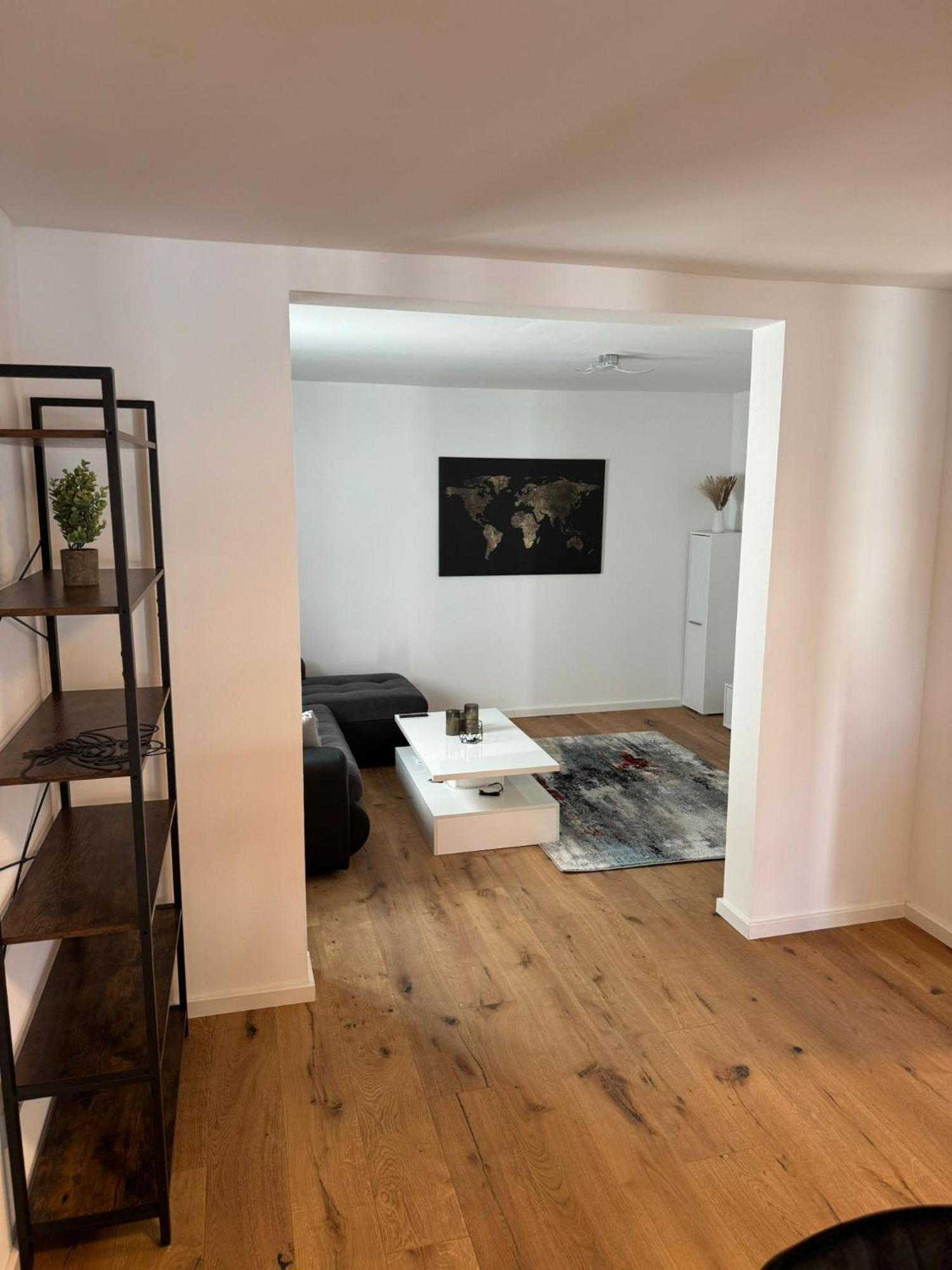 Prestige Apartments - Urban Lofts Ройтлинген Номер фото