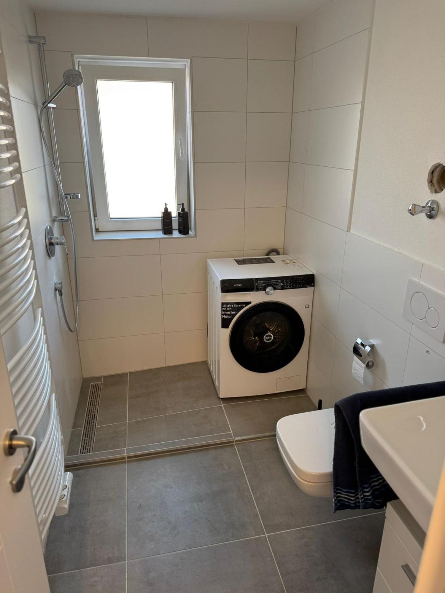 Prestige Apartments - Urban Lofts Ройтлинген Номер фото