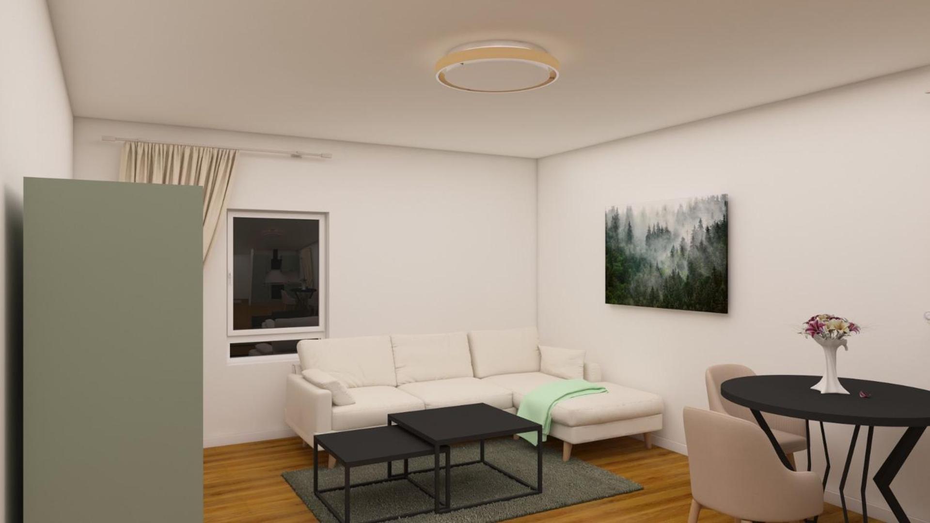 Prestige Apartments - Urban Lofts Ройтлинген Номер фото